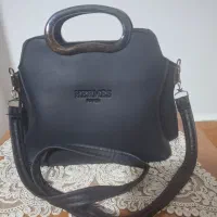 کیف نو