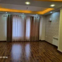 رهن-و-اجاره-آپارتمان-دو-خوابه-در-منظریه