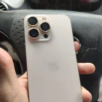 iphone 16promax 256zaa