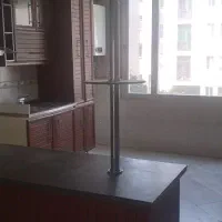 پونک ۷۰ متر ۲ خواب فایل شخصی