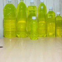 استخدام نیرو تولیدی بطری پت