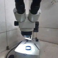 لوپ دوچشمی|لوازم جانبی موبایل و تبلت|رشت, جانبازان|دیوار