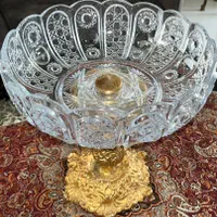 فروش|حراج|تهران, اوقاف|دیوار
