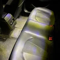 Kmc j7|خودرو سواری و وانت|تهران, دروس|دیوار