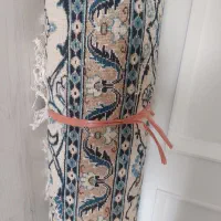 فرش ۹ متری ، نائین|فرش|تهران, سید خندان (جلفا)|دیوار