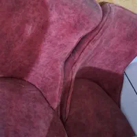 میز ناهار خوری|میز و صندلی غذاخوری|اهواز, فاز ۲ پادادشهر|دیوار