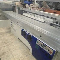 دورکن 320  سری M پایون|ماشینآلات صنعتی|خاوران, |دیوار