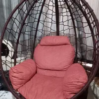 تاب ریلکسی نو هستش|مبلمان خانگی و میز عسلی|صومعهسرا, |دیوار