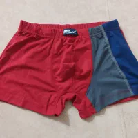 ست لباس زیر مردانه