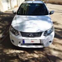 ساینا 1400ex|خودرو سواری و وانت|شیراز, لشکری‎|دیوار