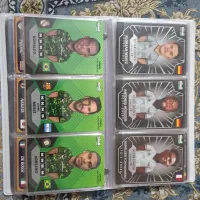 کیمدی|اسباب‌‌بازی|رشت, پیرسرا|دیوار