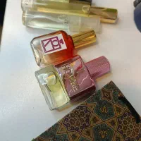 عطر تخفیفی به مناسبت روز مادر