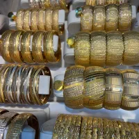 انواع تکدست پهن از ۸٪ بدون مالیات