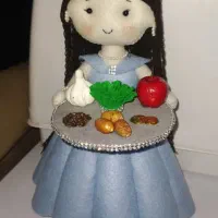 سفارش هفتسین