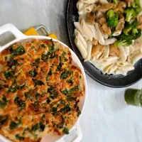 آموزشگاه عطر لیمو برگزار میکند|خدمات آموزشی|نیشابور, شهرک قدس|دیوار