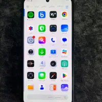 note13 8 256|موبایل|رشت, شهرک قدس|دیوار