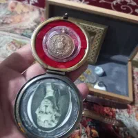 اسکناس وسکه|کلکسیون سکه، تمبر، اسکناس|کرج, کیانمهر|دیوار