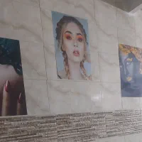 لوازم اریشگاه|آرایشگاه و سالن‌های زیبایی|تهران, هلال احمر|دیوار