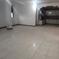 رهن اجاره چهار واحدی تخلیه مناسب نیرو شرکت