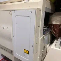 چاپگر  شارپ|پرینتر، اسکنر، کپی، فکس|تالش, هشتپر|دیوار