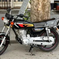 موتور 150