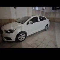 شاهین سانروف دار|خودرو سواری و وانت|گرگان, |دیوار