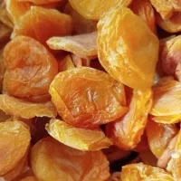 قیصی بدون تیزاب مستقیم باغدار رب الو جنگلی توت خشک|خوردنی و آشامیدنی|تهران, پونک|دیوار