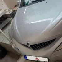 اکتیون ۲۰۱۳|خودرو سواری و وانت|مشهد, عامل|دیوار