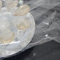 لوستر ۱۲ و ۸|لوستر و چراغ آویز|تهران, سلسبیل|دیوار