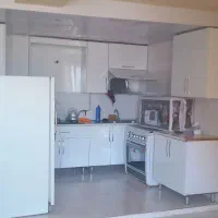 مسکن مهر یکخوابه شهرک پردیس|فروش آپارتمان|سنندج, |دیوار