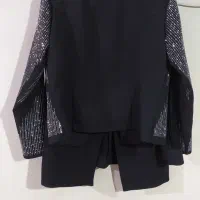 مانتو مجلسی تک سایز|لباس|محمدشهر, همایون ویلا|دیوار