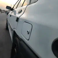 صبا|خودرو سواری و وانت|ایرانشهر, |دیوار