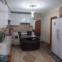 سوئیت نقلی  مستقل هم نقدی هم تهاتر با واحد