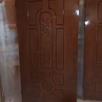 رنگکاری درورودی مبل میز غذا خوری