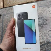 ردمی نوت 13