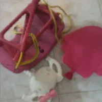تاب
