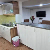 سویت یکخواب۶۰ متری|اجارهٔ کوتاه‌مدت آپارتمان و سوئیت|بانه, |دیوار