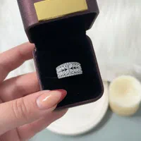 گوشواره و انگشتر نقره روکش طلا عیار925آب طلا کد030|بدلیجات|تبریز, |دیوار