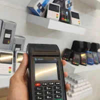 کارتخوان استوک و آکبند|فروشگاه و مغازه|فلاورجان, |دیوار