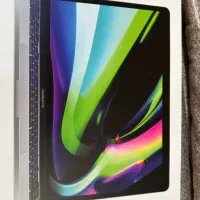 Macbook pro m2|رایانه همراه|قم, دورشهر|دیوار