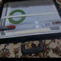 تخت رسم نقشه|لوازم التحریر|شهریار, شهرک وائین|دیوار