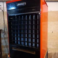 تعمیر بخاری انرژی فن دار تخصصی سراسر تهران|خدمات پیشه و مهارت|تهران, افسریه شمالی|دیوار