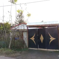 اجاره-ویلا-روزانه-در-سراوان-رشت