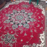 فرش ۳در۴