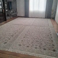 فرش ۶ متری