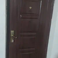نقاش ساختمان
