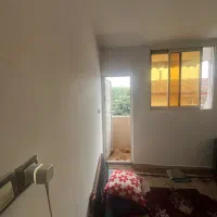 ۱۲۰متر ویلایی فروش ۳خواب جانبازان خرمشهر شهدا|فروش خانه و ویلا|رشت, جانبازان|دیوار