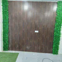 سقف کاذب .سرویس. ازران.تایل.کناف تیوی وال|خدمات پیشه و مهارت|جیرفت, |دیوار