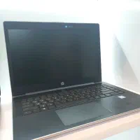 ،خریدار لپتاپم