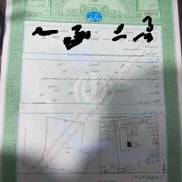 زمین-مسکونی-سند-دار268-متر